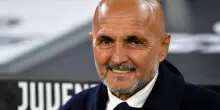 Juve ai quarti in Coppa Italia, e Spalletti guarda al Napoli