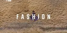 FLASH Dal Compasso d'Oro e Stefano Ricci a Interno Marche