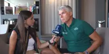 Rosetti: 'Meno Var e basta moviola, servono arbitri forti'
