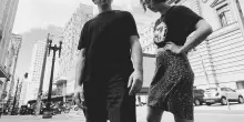 Hate Moss, album A Hot Mess: 'Vita popolana batte borghese infelice'