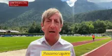 Napoli, si lavora in vista dell'Arezzo: le news da Dimaro
