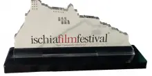 Ischia Film Festival 2026, il programma della kermesse partenopea