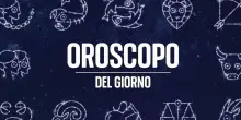 Oroscopo per tutti i segni, le previsioni del 19 giugno