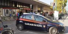 Ragazza 17enne violentata in casa a Mestre, sospetti sul coinquilino