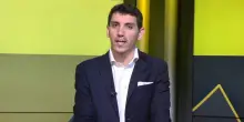 Juve, per Suzuki c'&egrave; concorrenza. Zirkzee alternativa a Kolo