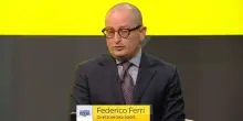 Juve, cosa &egrave; gi&agrave; successo e cosa accade ora: gli scenari