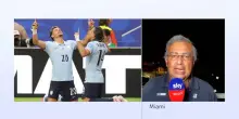 Uruguay, un altro pari: l'analisi del 2-2 con Capo Verde
