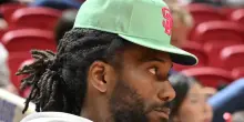 Nel caso Leonard compare un&rsquo;altra sponsorizzazione sospetta: i Clippers sotto accusa