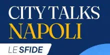 Napoli, tornano i City Talks: presenti Giuli, Abodi e Pichetto Fratin