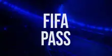 Mondiali 2026, negli Usa c&rsquo;&egrave; il Fifa Pass: cos'&egrave; e come funziona