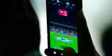Su Sky 11 mesi di calcio: in arrivo oltre 2.000 partite!