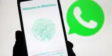 WhatsApp, arriva l'abbonamento senza pubblicit&agrave;: cosa cambia
