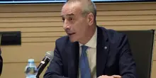&Egrave; morto Teodoro Valente, presidente dell'Agenzia Spaziale Italiana