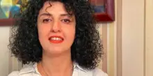 Iran: Nobel Mohammadi in ospedale, grave peggioramento condizioni