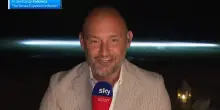 Juve, da Dibu Martinez a... Vicario: le ultime sulla porta