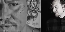 Il personal trainer Papi&middot;On e l'album Euforia che sfida la cronofobia