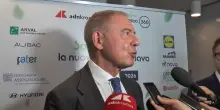 Caro carburanti, Urso: al lavoro per prorogare price cap
