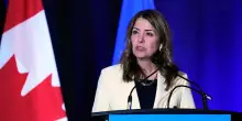 Alberta, in arrivo un referendum per l'indipendenza dal Canada