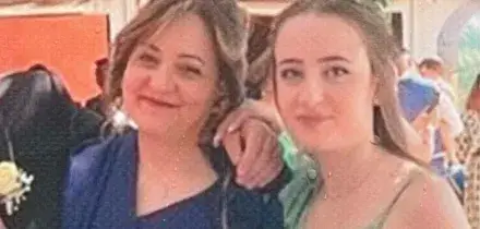 Madre e figlia morte a Campobasso: interrogati padre e altra figlia