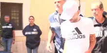 Attentato a Ranucci, dopo i quattro arresti &egrave; caccia ai mandanti