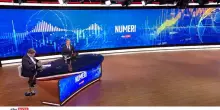 Sky TG24 Numeri, la puntata del 16 settembre 2026