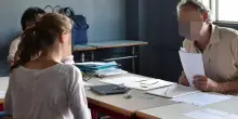 Maturit&agrave; 2026, oggi l'estrazione della lettera per gli esami orali