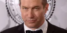 Stephen Baldwin ha lasciato Hollywood: 'Ho mollato tutto per Ges&ugrave;'
