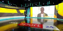 Ronaldinho &egrave; ufficialmente un nuovo giocatore del Ravenna
