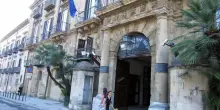 Caso Armao, procura Palermo: comitato occulto condizionava scelte