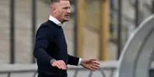 Dove vedere Torino-Monza