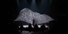 X Factor 2026, Patrizia canta Faouzia al secondo Live