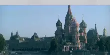 Sky Tg24 Mondo, Spie in casa: la rete di spie russe in Europa