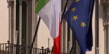 Cantiere manovra, le proposte della maggioranza tra fisco, tredicesime e pensioni