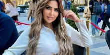 Egitto, condannate a morte la conduttrice Khalifa e altre 11 persone