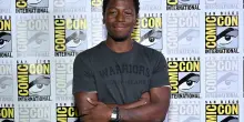 Black Panther 3, David Jonsson &egrave; T&rsquo;Challa II, il nuovo Black Panther