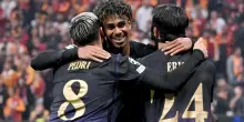 Le squadre con il miglior avvio di stagione nella storia: il Barcellona entra in top 10