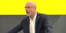 Milan, due nomi per la panchina: la situazione