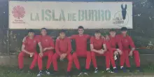 Cremonese, la Primavera si dedica al volontariato