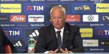 Conferenza Ranieri. 'I bambini spendono troppo'