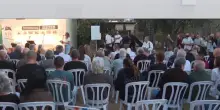 7 ottobre, Israele ricorda vittime degli attacchi di Hamas