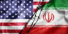 Guerra Iran-Usa, quanto sono costati i sei mesi di conflitto