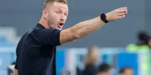 Dove vedere Torino-Udinese