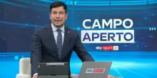 Nazionale, Diana Bianchedi si dimette da Capo Delegazione