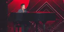 X Factor 2026, Teo Bok rientra in gara