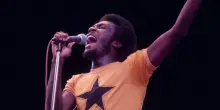 Addio a Jimmy Cliff, la leggenda del reggae aveva 81 anni