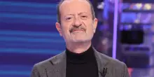 Il medico di tutti, trama e cast della serie tv con Rocco Papaleo