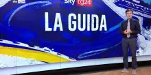 La Guida: Meloni, i dazi e lo sgarbo di Trump