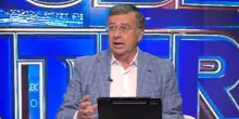 Marianella: 'Chivu come Slot nel primo anno a Liverpool'