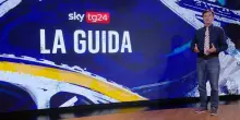 La guida: Meloni contro Schlein, &egrave; gi&agrave; campagna elettorale