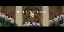Il Napoli compie 100 anni, la clip celebrativa